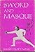 Sword and Masque