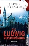 Die Ludwig-Verschwörung