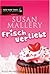 Frisch verliebt (Bakery Sisters, #1)