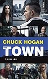 The Town
