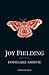 Dodelijke ambitie by Joy Fielding