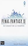 Final Fantasy XI,...