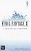 Final Fantasy XI, Tome 1  by Various