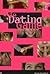 De Dating Game