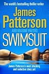 Swimsuit by James  Patterson