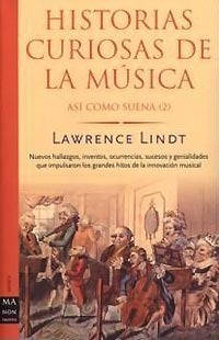 Asi Como Suena
