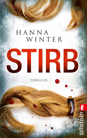 Stirb (Paperback)