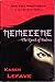 Nemecene: The Epoch of Redress (Series, #1)