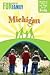 Fun with the Family Michigan: Hundreds of Ideas for Day Trips with the Kids