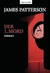 Der 1. Mord