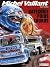 Catégorie poids lourds (Michel Vaillant #49)