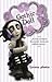 Gothic Doll (Gothic Doll, #1)