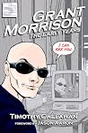 Grant Morrison: T...