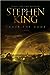 Under the Dome by Stephen        King