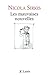 Les mauvaises nouvelles