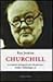 Churchill by Roy Jenkins Churchill by Roy Jenkins