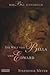 Die Welt von Bella und Edward: Das Biss-Handbuch