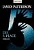 Die 5. Plage by James  Patterson