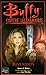Revenants (Buffy contre les vampires, #46)
