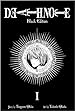 Image for Death Note