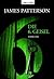 Die 6. Geisel by James  Patterson