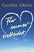 Für immer vielleicht