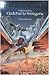 Qadehar lo stregone  (Il libro delle stelle, #1)
