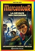 La révolte des faucheurs