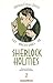 Les aventures de Sherlock Holmes