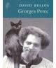 Georges Perec: A ...