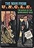 The Man From U.N.C.L.E. and the Affair of the Gunrunners' Gold