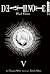Death Note, Band 5