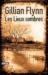 Les Lieux sombres