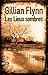 Les Lieux sombres by Gillian Flynn