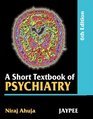 A Short Textbook ...