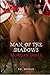 Man of the Shadows by Morgan James