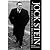 Jock Stein  by Archie Macpherson