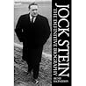 Jock Stein : The Definitive Biography