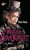 Das Mädchen mit d...