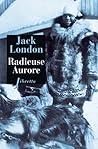 Radieuse Aurore