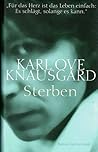 Sterben