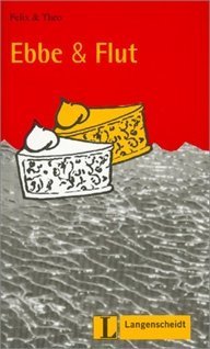 Ebbe & Flut (Paperback)