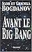 Avant le big bang