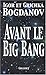 Avant le big bang by Igor Bogdanov