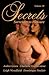 Secrets: Volume 20 (Surrender to Pleasure)