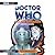 "Doctor Who" and the Cybermen by Gerry Davis