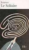Le Solitaire