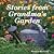 Stories From Grandma's Garden