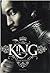 The King. Il re nero