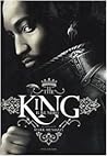 The King. Il re nero